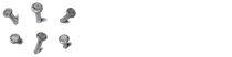 ГвоздиКО